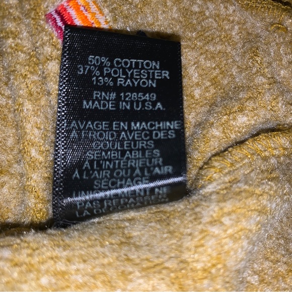 Aviator Nation Enjoy The Ride Sweatshirt - Picture 5 of 5